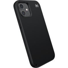 Speck PRESIDIO2 PRO for iPhone 12 - Beskyttelsescover